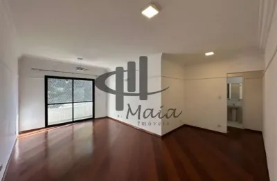 Apartamento com 2 quartos à venda na Conde De Porto Alegre, Al, Santa Maria, São Caetano do Sul