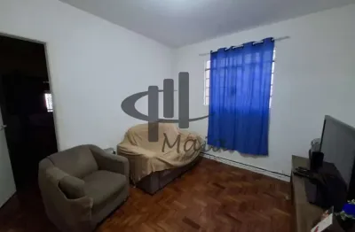 Casa com 3 quartos à venda na Rua dos Meninos, Nova Gerti, São Caetano do Sul