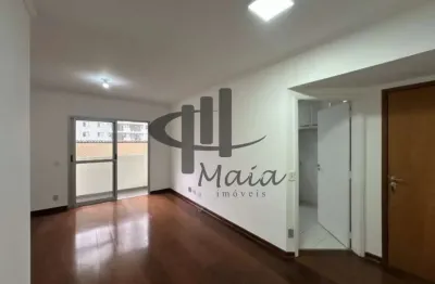 Venda apartamento sao caetano do sul santo antonio ref: 44427