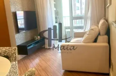 Venda apartamento sao caetano do sul barcelona ref: 44441