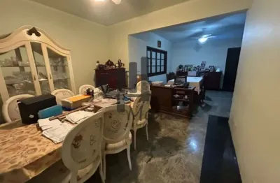 Casa com 3 quartos à venda na Rua Oriente, Barcelona, São Caetano do Sul