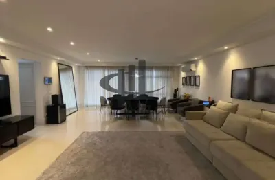 Casa com 3 quartos à venda na Amadeu Vezzaro, R, Jardim São Caetano, São Caetano do Sul