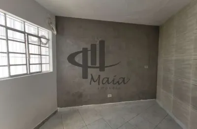 Casa com 3 quartos à venda na Bom Pastor, R, Olímpico, São Caetano do Sul