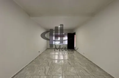 Casa com 3 quartos para alugar na Florida, R, Barcelona, São Caetano do Sul