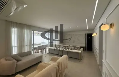 Venda apartamento sao caetano do sul jd sao caetano ref: 25931