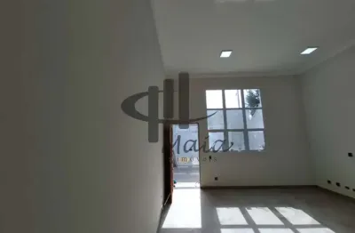 Casa com 2 quartos à venda na Pedro De Toledo, R, Osvaldo Cruz, São Caetano do Sul