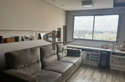 Venda apartamento sao caetano do sul santa paula ref: 8828