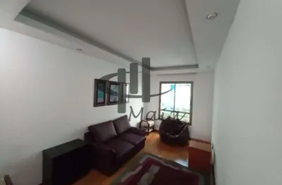 Locação apartamento sao caetano do sul santo antonio ref: 15858