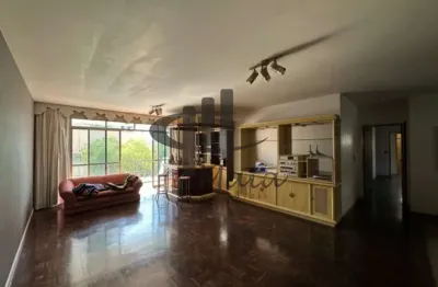 Venda apartamento sao caetano do sul santo antonio ref: 44451