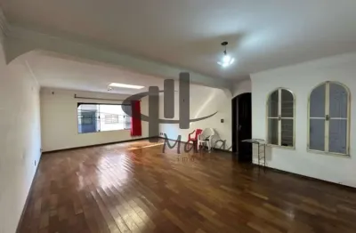 Casa com 7 quartos para alugar na Manoel Fernandes Lopes, R, Mauá, São Caetano do Sul