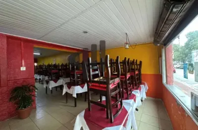 Venda salão comercial sao caetano do sul santo antonio ref: 44470