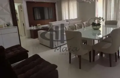 Apartamento com 2 quartos à venda na Travessa Itaúna, Campestre, Santo André