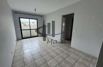 Locação apartamento sao caetano do sul barcelona ref: 44492