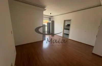 Venda apartamento sao caetano do sul barcelona ref: 30822