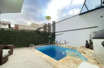 Casa com 3 quartos à venda na Rua Bráz Cubas, Jardim São Caetano, São Caetano do Sul