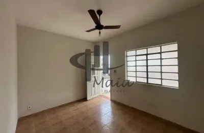 Casa com 3 quartos à venda na Alameda João Galego, Santa Maria, São Caetano do Sul