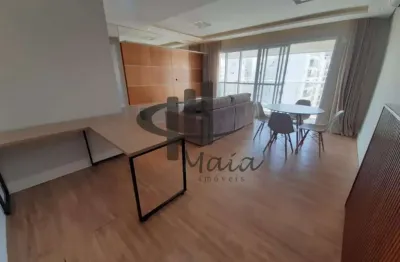 Locação apartamento sao caetano do sul ceramica ref: 31272
