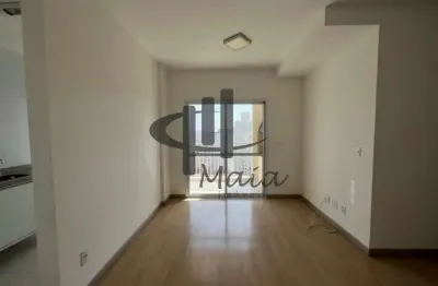 Apartamento com 2 quartos à venda na Rua Perrella, Fundação, São Caetano do Sul