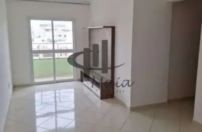 Locação apartamento sao caetano do sul santa maria ref: 26967