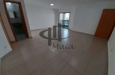 Locação apartamento sao caetano do sul santa paula ref: 19803