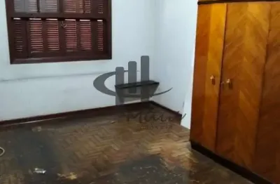 Casa com 2 quartos à venda na Avenida Fernando Simonsen, Cerâmica, São Caetano do Sul