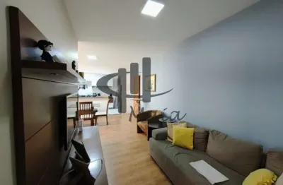 Apartamento com 2 quartos à venda na Rua Piauí, Santa Paula, São Caetano do Sul