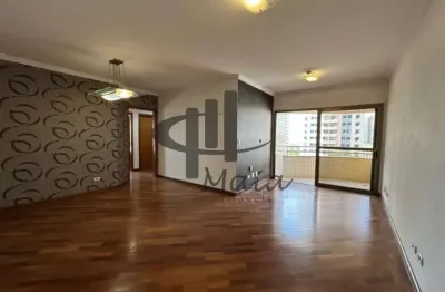 Apartamento com 3 quartos à venda na Rua Flórida, Barcelona, São Caetano do Sul