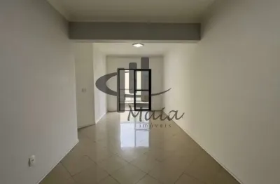 Apartamento com 3 quartos à venda na Rua Tibagi, Santa Maria, São Caetano do Sul