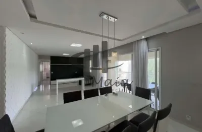 Locação apartamento sao caetano do sul boa vista ref: 44557