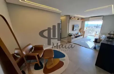 Venda apartamento sao caetano do sul jd sao caetano ref: 23413