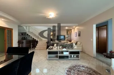 Casa com 3 quartos à venda na Martim Afonso De Souza, R, Jardim São Caetano, São Caetano do Sul