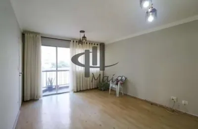 Venda apartamento sao caetano do sul boa vista ref: 44580