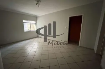 Apartamento com 2 quartos à venda na Vital Brasil Filho, Av, Santa Paula, São Caetano do Sul