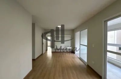 Locação apartamento sao caetano do sul santo antonio ref: 44576