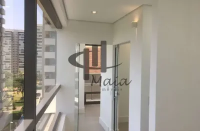 Locação sala comercial sao caetano do sul ceramica ref: 44589