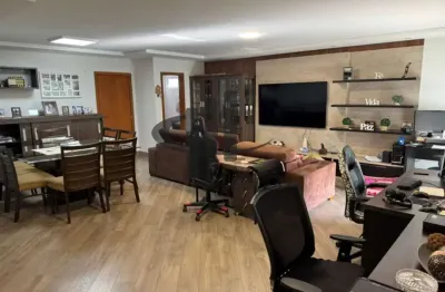 Venda apartamento sao caetano do sul barcelona ref: 44613