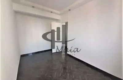 Locação apartamento sao caetano do sul santa paula ref: 44603
