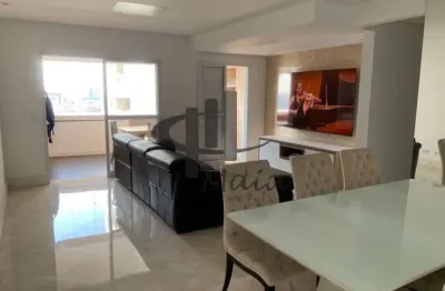 Venda apartamento sao bernardo do campo rudge ramos ref: 44615