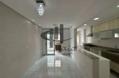 Locação apartamento sao caetano do sul barcelona ref: 23456