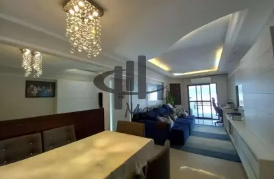 Venda apartamento sao caetano do sul santa maria ref: 44617