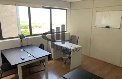 Locação sala comercial sao caetano do sul santo antonio ref: 44622