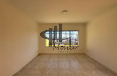Casa com 2 quartos à venda na Olavo Bilac, R, Vila Aquilino, Santo André