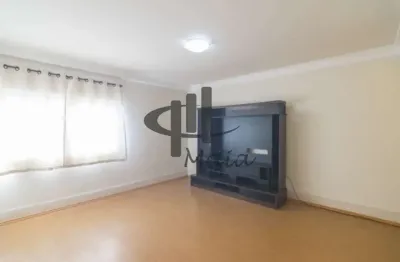 Locação apartamento sao caetano do sul centro ref: 44633