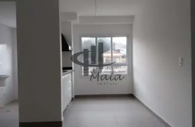Locação apartamento sao caetano do sul barcelona ref: 44651