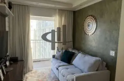 Venda apartamento sao caetano do sul jd sao caetano ref: 44645