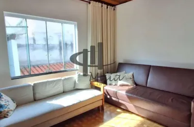 Casa com 5 quartos à venda na Bandeirante, R, Barcelona, São Caetano do Sul