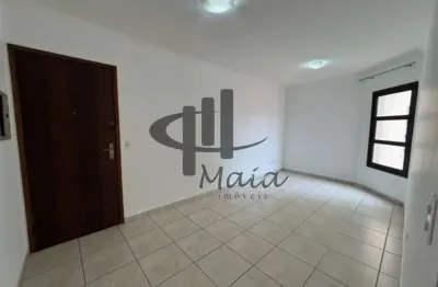 Apartamento com 2 quartos à venda na Rua Ivaí, Santa Maria, São Caetano do Sul