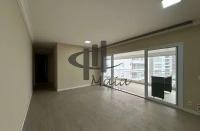 Venda apartamento sao caetano do sul ceramica ref: 44663