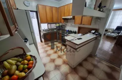 Casa com 4 quartos à venda na Sao Paulo, R, Olímpico, São Caetano do Sul