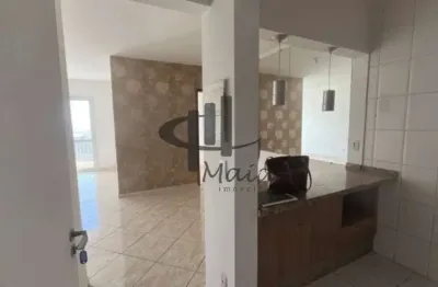 Apartamento com 3 quartos à venda na Rua Piratininga, Barcelona, São Caetano do Sul